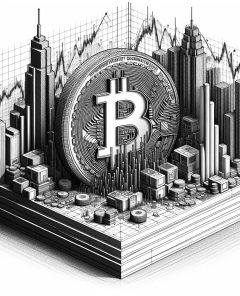 ai-bitcoin-market-volatility