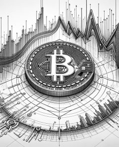 ai-bitcoin-market-volatility