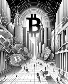 ai-bitcoin-market-volatility