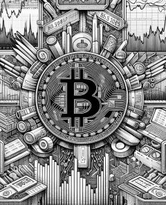 ai-bitcoin-market-volatility