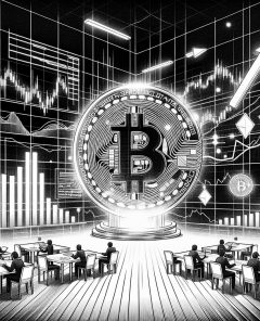 ai-bitcoin-market-volatility