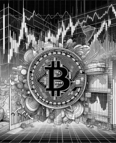 ai-bitcoin-market-volatility