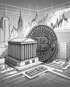 ai-bitcoin-market-volatility