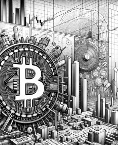 ai-bitcoin-market-volatility