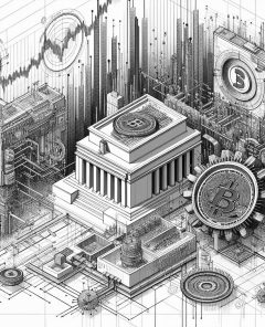 ai-bitcoin-market-volatility
