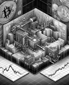 ai-bitcoin-market-volatility