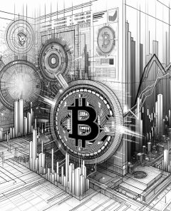 ai-bitcoin-market-volatility