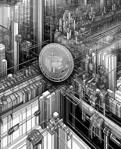 ai-bitcoin-market-volatility