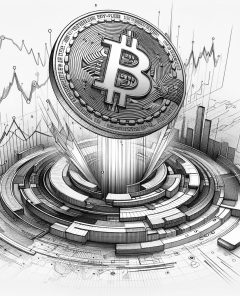 ai-bitcoin-market-volatility