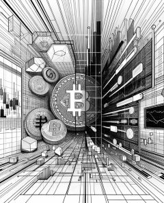 ai-bitcoin-market-volatility