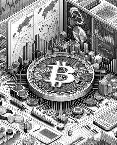 ai-bitcoin-market-volatility