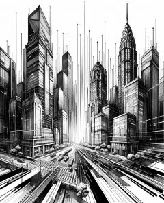 ai-bitcoin-market-volatility