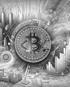 ai-bitcoin-market-volatility
