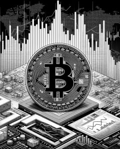 ai-bitcoin-market-volatility