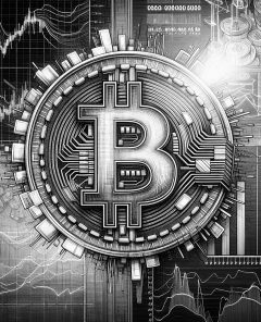 ai-bitcoin-market-volatility