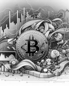 ai-bitcoin-market-volatility