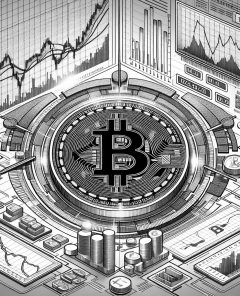 ai-bitcoin-market-volatility