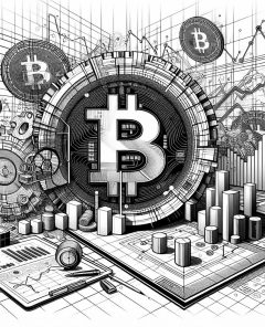 ai-bitcoin-market-volatility