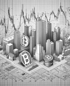 ai-bitcoin-market-volatility