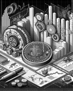 ai-bitcoin-market-volatility