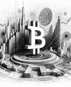 ai-bitcoin-market-volatility