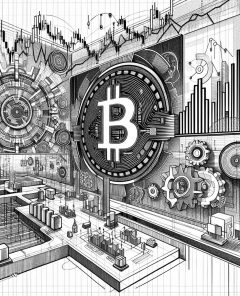 ai-bitcoin-market-volatility