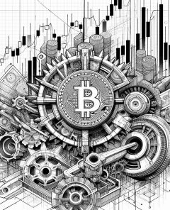 ai-bitcoin-market-volatility