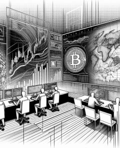 ai-bitcoin-market-volatility