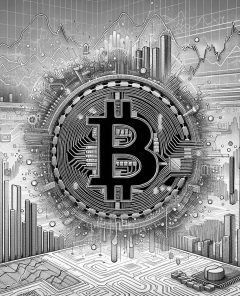 ai-bitcoin-market-volatility