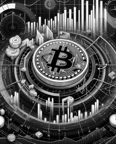 ai-bitcoin-market-volatility