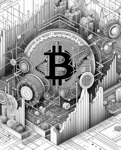 ai-bitcoin-market-volatility