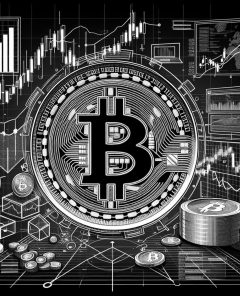 ai-bitcoin-market-volatility
