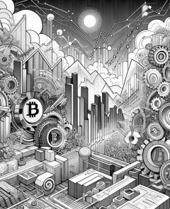 ai-bitcoin-market-volatility