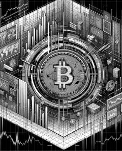 ai-bitcoin-market-volatility