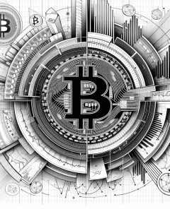 ai-bitcoin-market-volatility