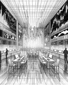 ai-bitcoin-markets-2025