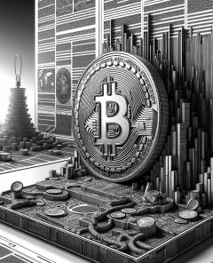 ai-bitcoin-media-criticism