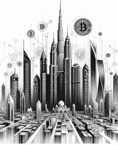 ai-bitcoin-middle-east