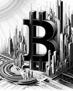 ai-bitcoin-million