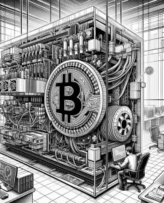 ai-bitcoin-miner-corporate
