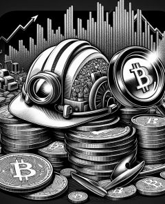 ai-bitcoin-miner-opportunity