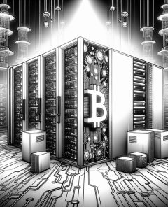 ai-bitcoin-mining-2025