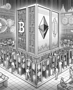 ai-bitcoin-mining-challenges