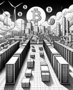 ai-bitcoin-mining-energy