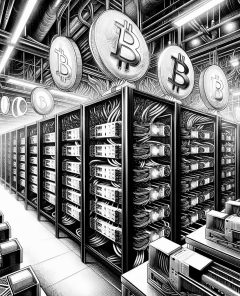 ai-bitcoin-mining-investment