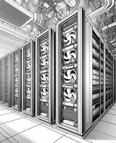 ai-bitcoin-mining-ki