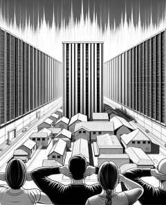 ai-bitcoin-mining-noise