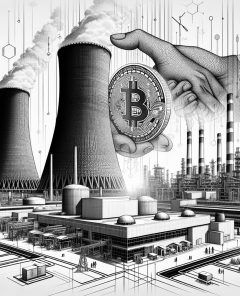ai-bitcoin-mining-nuclear