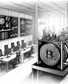 ai-bitcoin-mining-office
