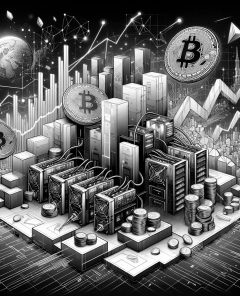 ai-bitcoin-mining-pressure